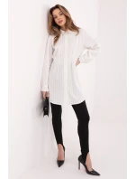 Denní šaty model 225008 Rue Paris Denní šaty model 225008 Rue Paris