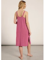 Dámské šaty model 21073883 - Muydemi Dámské šaty model 21073883 - Muydemi