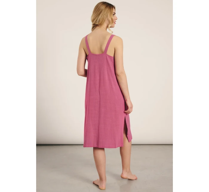 Dámské šaty model 21073883 - Muydemi Dámské šaty model 21073883 - Muydemi