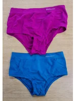 Dámské kalhotky Bellissima short sgambato