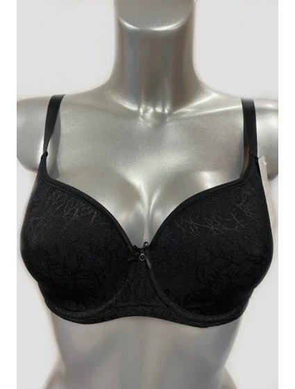 Dámská podprsenka 3D SPACER Fantasy 1776