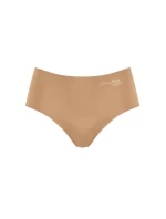 Dámské kalhotky ZERO One Midi model 21756319 - Sloggi Dámské kalhotky ZERO One Midi model 21756319 - Sloggi