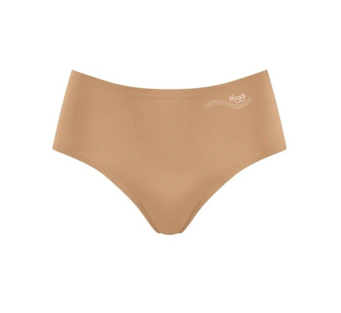Dámské kalhotky ZERO One Midi model 21756319 - Sloggi Dámské kalhotky ZERO One Midi model 21756319 - Sloggi