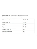 Elegantní večerní maxi šaty s výstřihem, tylem a zavazováním v pase – zelené model 22285998 - numoco basic Elegantní večerní maxi šaty s výstřihem, tylem a zavazováním v pase – zelené model 22285998 - numoco basic