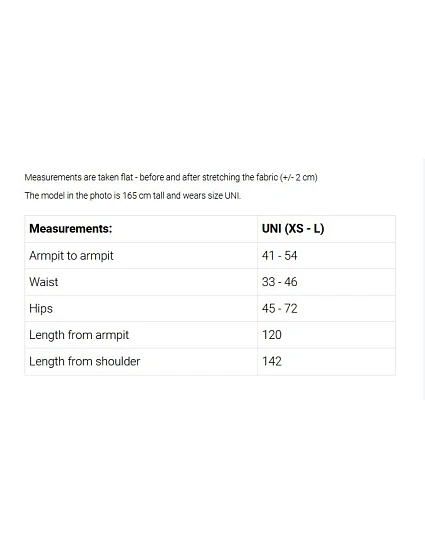 Elegantní večerní maxi šaty s výstřihem, tylem a zavazováním v pase – zelené model 22285998 - numoco basic Elegantní večerní maxi šaty s výstřihem, tylem a zavazováním v pase – zelené model 22285998 - numoco basic
