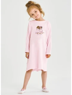 Košile Taro Jasmina 3509 délka/r 104-140 Z25/26