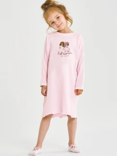 Košile délka/r Z25/26 model 21281045 - Taro