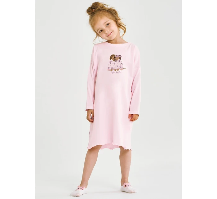 Košile Taro Jasmina 3509 délka/r 104-140 Z25/26