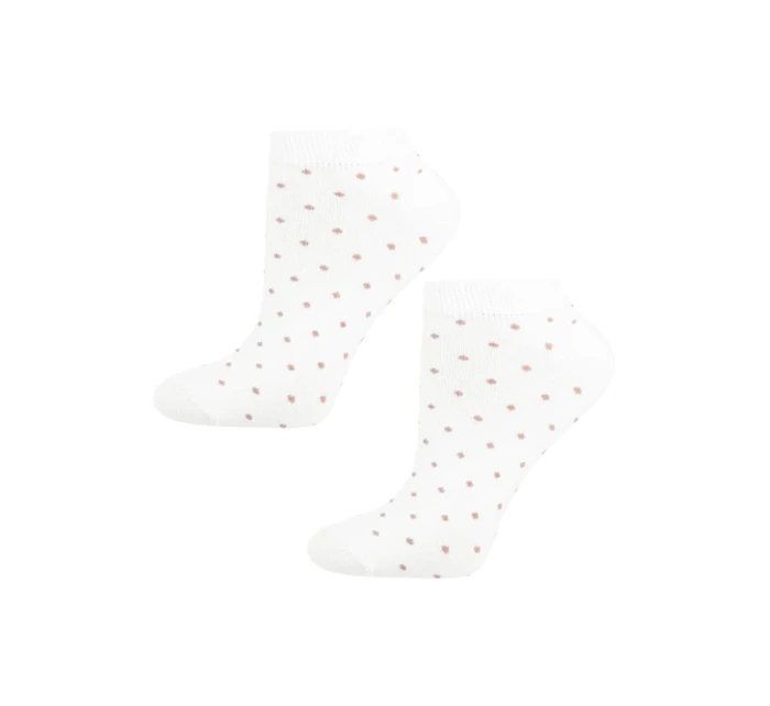 Moraj ponožky CSD240-164 35-41