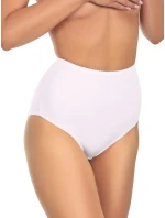Dámské kalhotky model 16295792 Day Laura - Funny Day