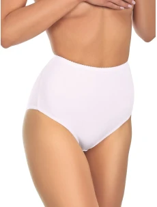 Dámské kalhotky Fanny Day Laura