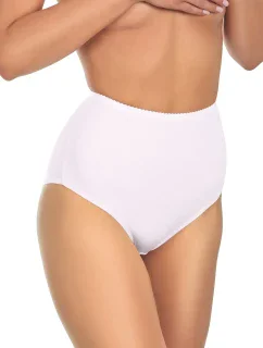 Dámské kalhotky Fanny Day Laura