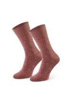 Pánské ponožky Steven Suitline art.056