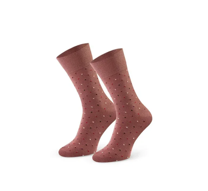 Pánské ponožky Steven Suitline art.056