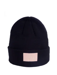 Dívčí čepice YO! model 19019199 Girl - Yoclub