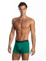 Lama boxerky M-1056 SZG A'2 M-2XL