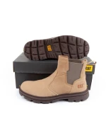 Bota  M model 19360893 - Caterpillar