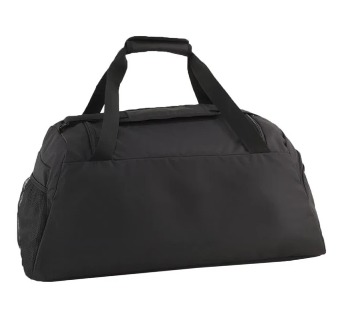 Team Goal bag model 19645491 01 - Puma Team Goal bag model 19645491 01 - Puma