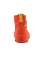 Boty Palladium Pampa Monopop M 09140-651-M