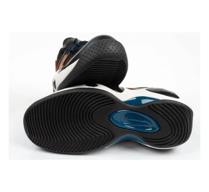 Boty Air Zoom M model 20094994 - NIKE Boty Air Zoom M model 20094994 - NIKE