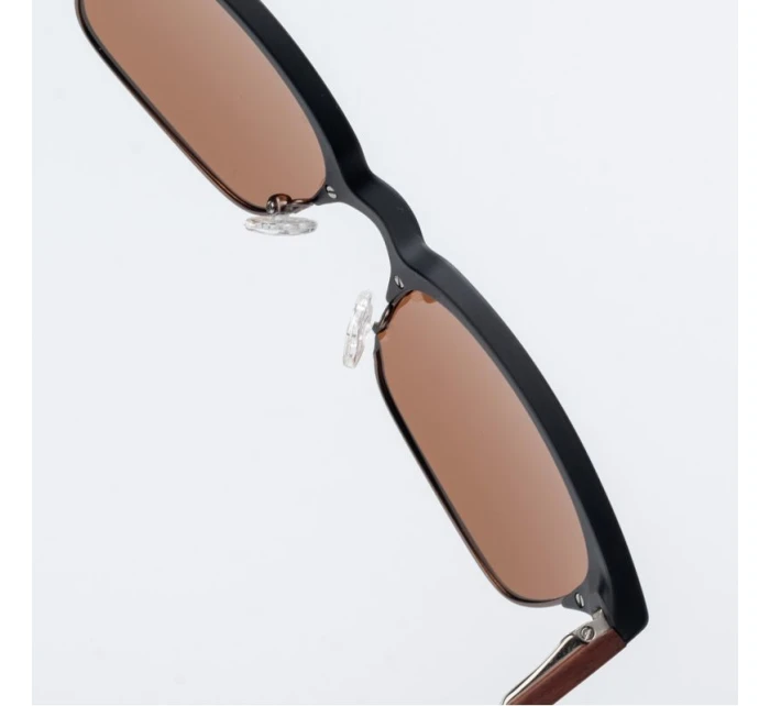 Brýle Aquawave Andi 92800597091 Brýle Aquawave Andi 92800597091