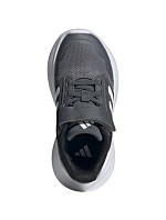 Dětská obuv adidas Tensaur Run 3.0 IE5986
