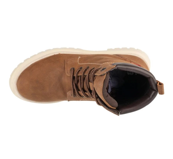 Boty Levi's Lennox W 235878-794-28