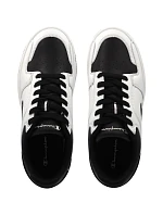 Champion RD18 2.0 Low Cut W S11470 WW028 dámské boty Champion RD18 2.0 Low Cut W S11470 WW028 dámské boty