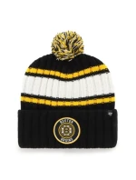 Zimní čepice '47 NHL Plateau HPLTCF01ACE Zimní čepice '47 NHL Plateau HPLTCF01ACE