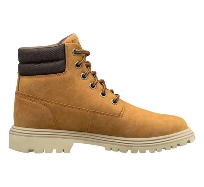 Boty Helly Hansen Fremont W 11445 725