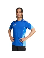 Tričko Tiro 25 Competition Training M model 21062114 pánské - ADIDAS Tričko Tiro 25 Competition Training M model 21062114 pánské - ADIDAS