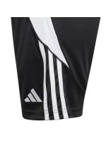 Šortky Tiro 24 Training Jr model 20873984 - ADIDAS Šortky Tiro 24 Training Jr model 20873984 - ADIDAS