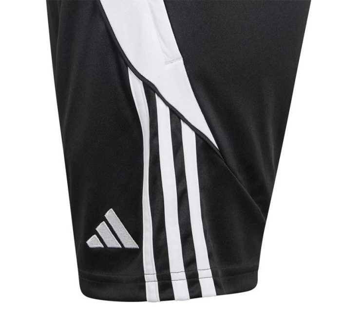 Šortky Tiro 24 Training Jr model 20873984 - ADIDAS Šortky Tiro 24 Training Jr model 20873984 - ADIDAS