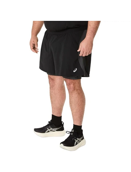 Road  Šortky M model 21040697 - Asics