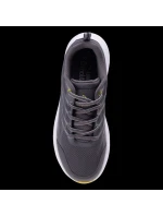 Buty  Low WP M model 21046276 - Elbrus