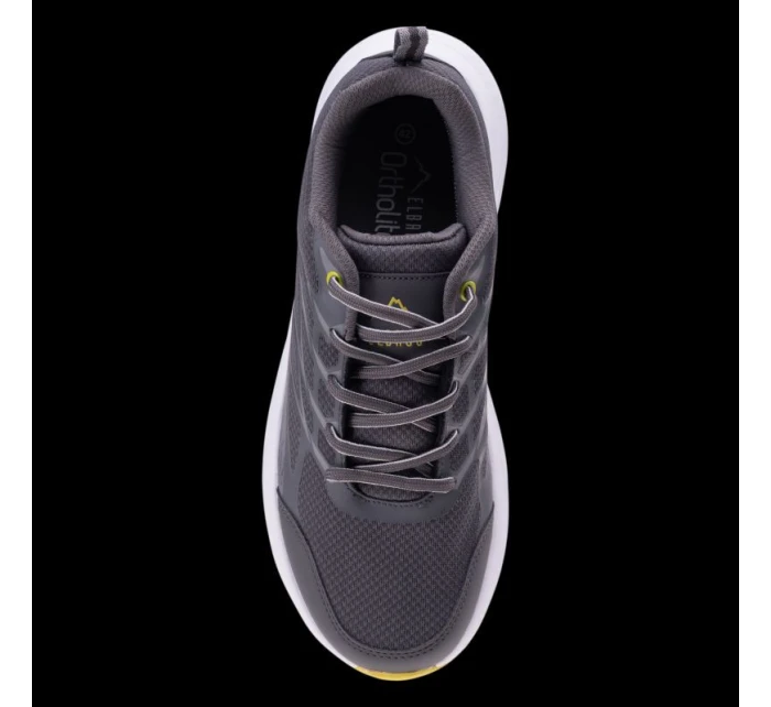 Buty  Low WP M model 21046276 - Elbrus