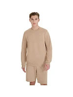 Bluza  M WSS25TSWS 83S pánské model 21100233 - 4F