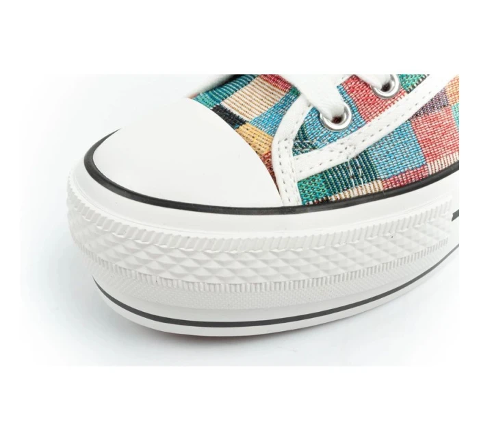 Lee Cooper W LCW-25-31-3441L dámské boty