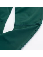 Dámské legíny FINPORA W