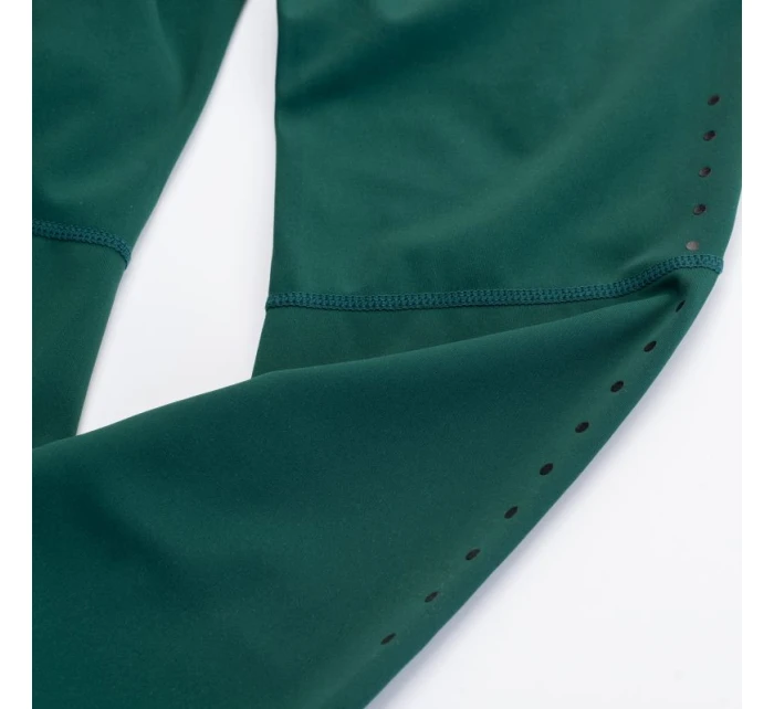 Dámské legíny FINPORA W