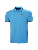 Polo Shirt M pánské model 21172601 - Helly Hansen Polo Shirt M pánské model 21172601 - Helly Hansen