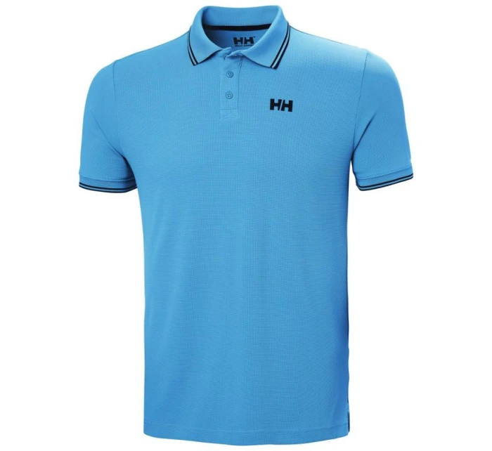 Polo Shirt M pánské model 21172601 - Helly Hansen Polo Shirt M pánské model 21172601 - Helly Hansen