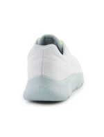 Boty Go Walk M model 21250817 - Skechers