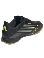 Boty adidas F50 League IN M JH7720