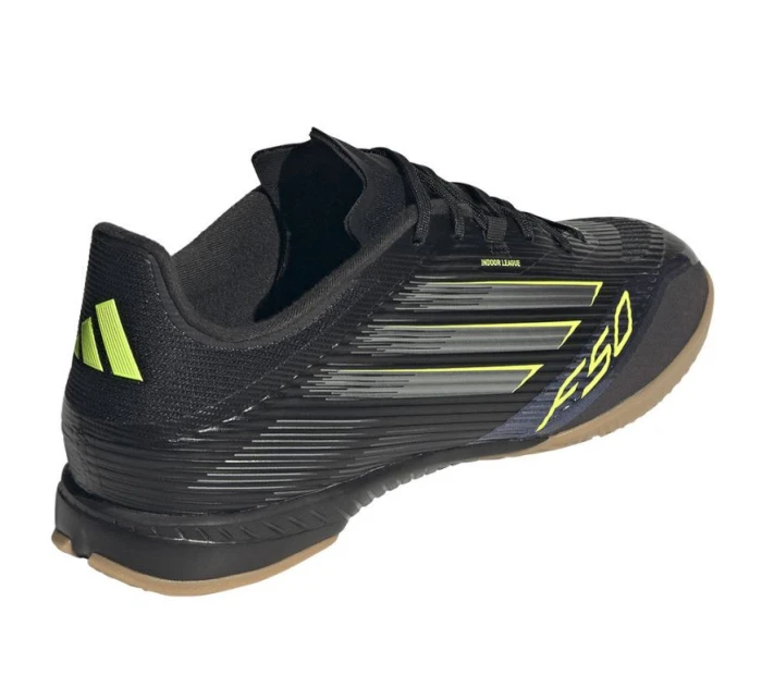 Boty adidas F50 League IN M JH7720