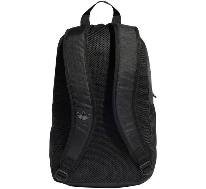 Batoh Power VII model 21309005 - ADIDAS