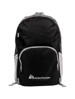 Batoh black model 21871397 - Meteor Batoh black model 21871397 - Meteor