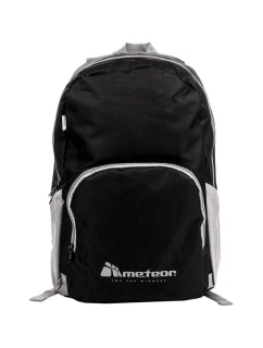 Batoh black model 21871397 - Meteor