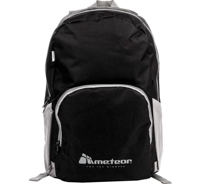 Batoh black model 21871397 - Meteor Batoh black model 21871397 - Meteor