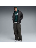 Mikina ESS No.1 Logo Hoodie FL M model 21364642 75 pánské - Puma Mikina ESS No.1 Logo Hoodie FL M model 21364642 75 pánské - Puma